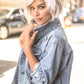 Rae by Rene of Paris | Average Cap