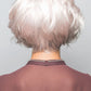 Rae by Rene of Paris | Average Cap