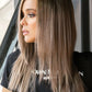 Nolan Wig by Rene of Paris | Synthetic Hair | Average Cap