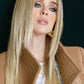 Nolan Wig by Rene of Paris | Synthetic Hair | Average Cap