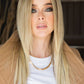 Nolan Wig by Rene of Paris | Synthetic Hair | Average Cap