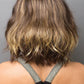 Evanna Wig by Rene of Paris | Synthetic Hair | Average Cap