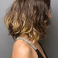 Evanna Wig by Rene of Paris | Synthetic Hair | Average Cap