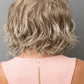Evanna Wig by Rene of Paris | Synthetic Hair | Average Cap
