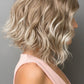 Evanna Wig by Rene of Paris | Synthetic Hair | Average Cap