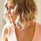 Evanna Wig by Rene of Paris | Synthetic Hair | Average Cap