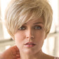 Gia Wig by Rene of Paris | Synthetic Hair | Average Cap