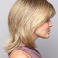 Jade Wig by Rene of Paris | Synthetic Hair | Average Cap
