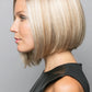 Kai Wig by Rene of Paris | Synthetic Hair | Average Cap