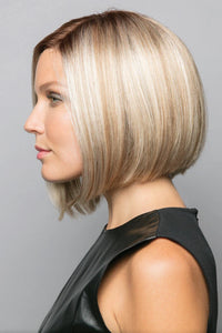 Kai Wig by Rene of Paris | Synthetic Hair | Average Cap