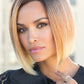 Kai Wig by Rene of Paris | Synthetic Hair | Average Cap