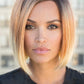 Kai Wig by Rene of Paris | Synthetic Hair | Average Cap