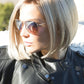 Kai Wig by Rene of Paris | Synthetic Hair | Average Cap