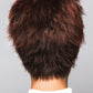Lizzy Wig by Rene of Paris | Synthetic Hair | Average Cap