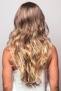 Rylee by Rene of Paris | Synthetic Hair | Average Cap