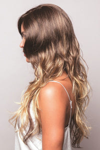 Rylee by Rene of Paris | Synthetic Hair | Average Cap