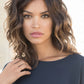 Evanna Topper by Rene of Paris | Synthetic Hair