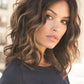Evanna Topper by Rene of Paris | Synthetic Hair