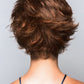 Tyler Wig by Rene of Paris | Synthetic Hair | Average Cap