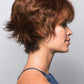 Tyler Wig by Rene of Paris | Synthetic Hair | Average Cap
