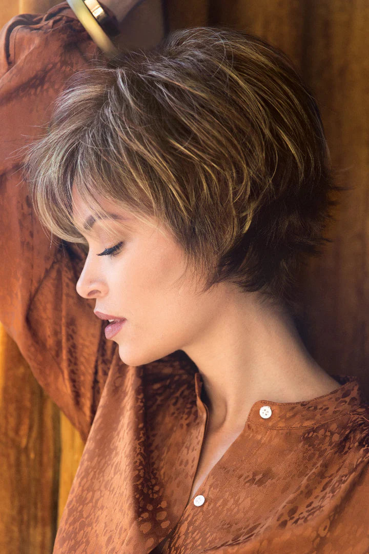 Coco Wig by Rene of Paris | Clearance