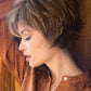 Coco Wig by Rene of Paris | Synthetic Hair | Average Cap