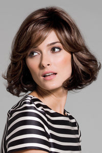 Amal Wig by Rene of Paris | Synthetic Hair | Average Cap