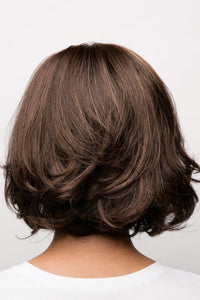 Amal Wig by Rene of Paris | Synthetic Hair | Average Cap