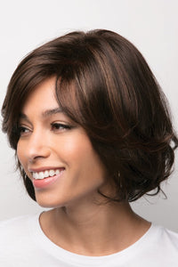 Amal Wig by Rene of Paris | Synthetic Hair | Average Cap