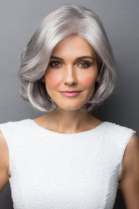 Amal Wig by Rene of Paris | Synthetic Hair | Average Cap
