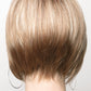 Audrey Wig by Rene of Paris | Synthetic Hair | Average Cap