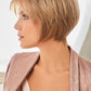 Audrey Wig by Rene of Paris | Synthetic Hair | Average Cap