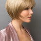 Audrey Wig by Rene of Paris | Synthetic Hair | Average Cap