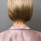 Audrey Wig by Rene of Paris | Synthetic Hair | Average Cap