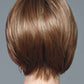 Audrey Wig by Rene of Paris | Synthetic Hair | Average Cap