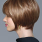 Audrey Wig by Rene of Paris | Synthetic Hair | Average Cap
