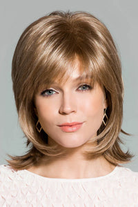 Bailey Wig by Rene of Paris | Synthetic Hair | Average Cap
