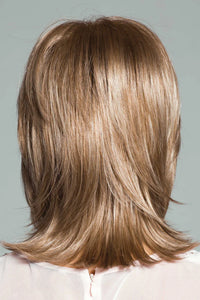 Bailey Wig by Rene of Paris | Synthetic Hair | Average Cap