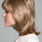 Bailey Wig by Rene of Paris | Synthetic Hair | Average Cap