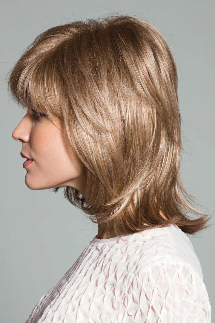 Bailey Wig by Rene of Paris | Synthetic Hair | Average Cap