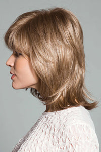 Bailey Wig by Rene of Paris | Synthetic Hair | Average Cap