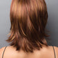 Bailey Wig by Rene of Paris | Synthetic Hair | Average Cap