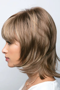 Bailey Wig by Rene of Paris | Synthetic Hair | Average Cap