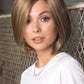 Carson Wig by Rene of Paris | Synthetic Hair | Average Cap