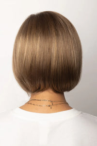 Carson Wig by Rene of Paris | Synthetic Hair | Average Cap