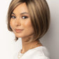 Carson Wig by Rene of Paris | Synthetic Hair | Average Cap