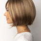 Carson Wig by Rene of Paris | Synthetic Hair | Average Cap