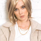 Carson Wig by Rene of Paris | Synthetic Hair | Average Cap