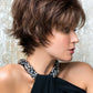 Coco Wig by Rene of Paris | Synthetic Hair | Average Cap