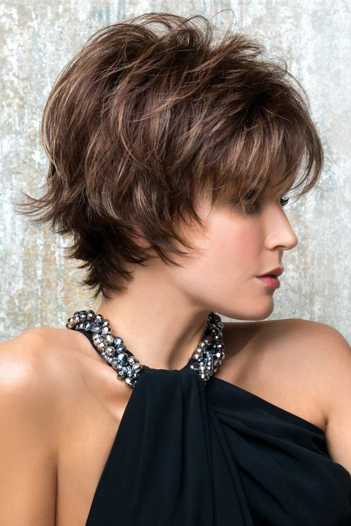 Coco Wig by Rene of Paris | Clearance
